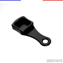 Sparklet for Umarex HDS68 HDR50 T4E